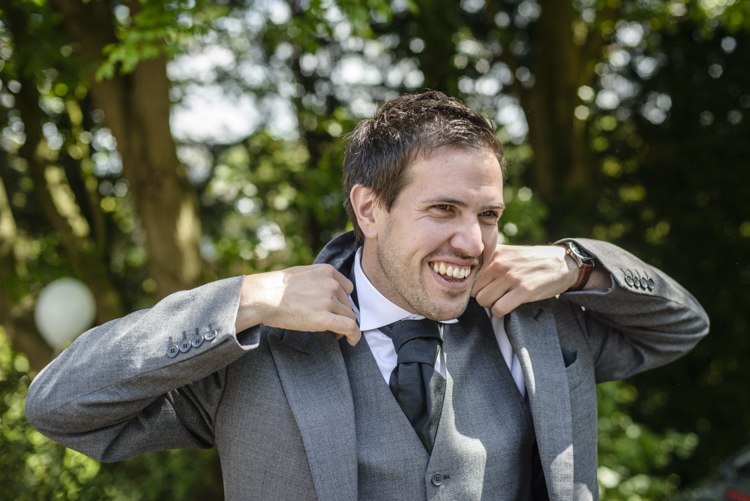 wedding-photography-ewan-mathers-151