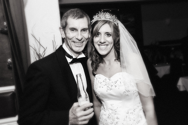 wedding-photography-ewan-mathers-154