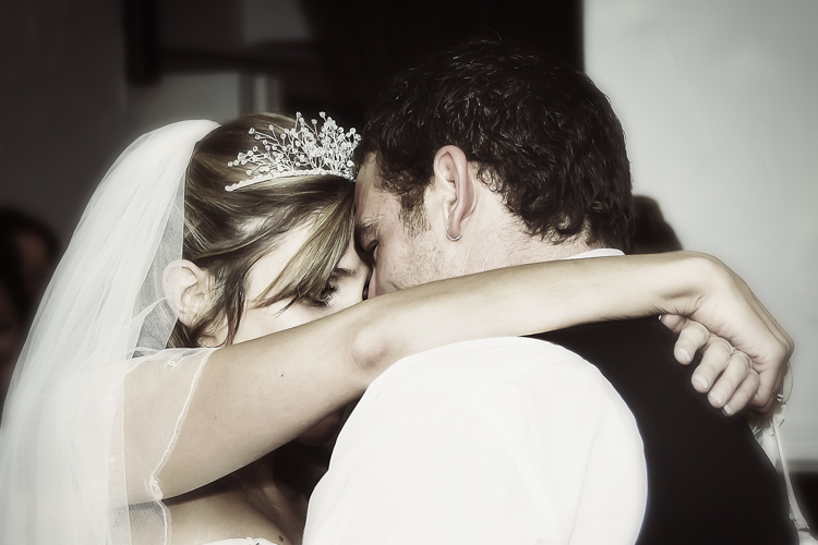 wedding-photography-ewan-mathers-155