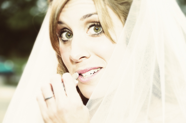 wedding-photography-ewan-mathers-156