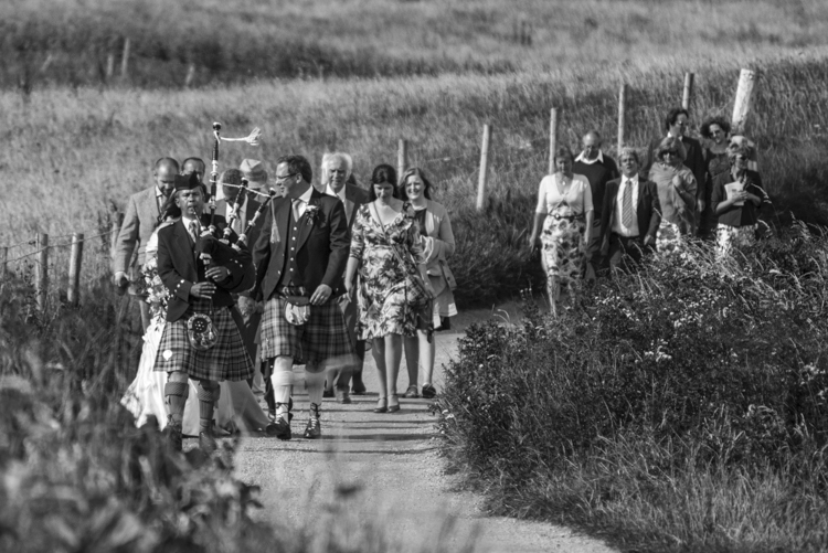 wedding-photography-ewan-mathers-157
