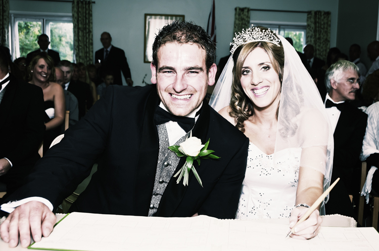 wedding-photography-ewan-mathers-158