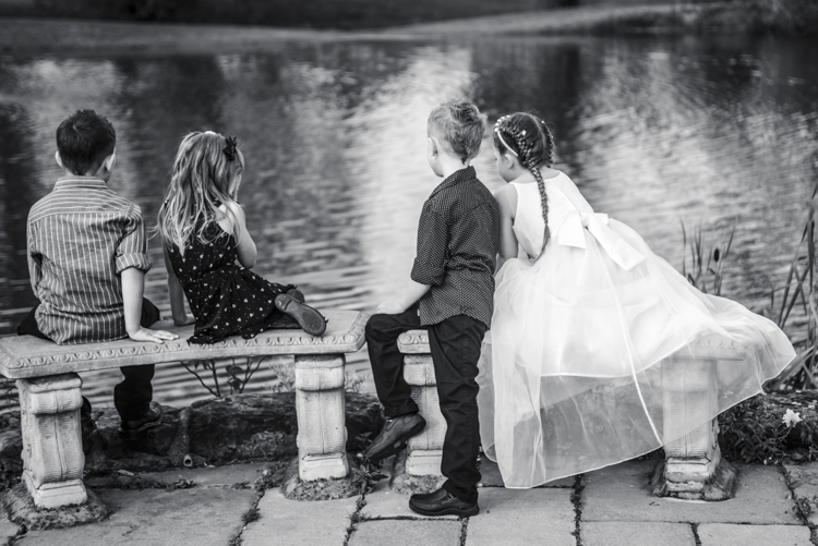 wedding-photography-ewan-mathers-159