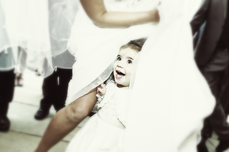 wedding-photography-ewan-mathers-162