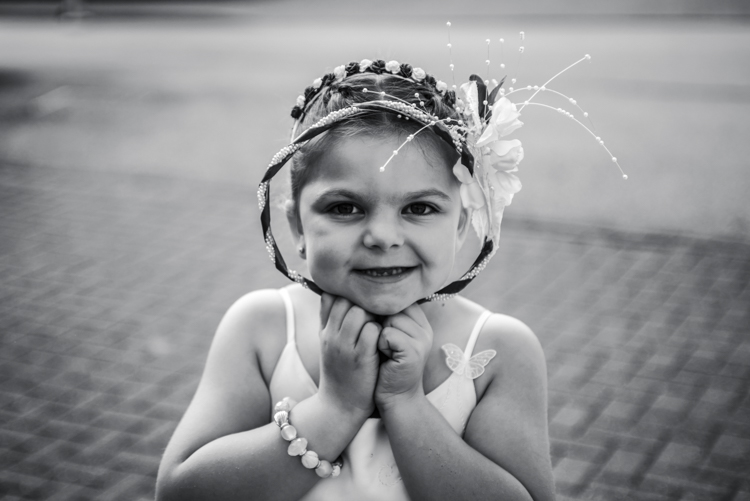 wedding-photography-ewan-mathers-163