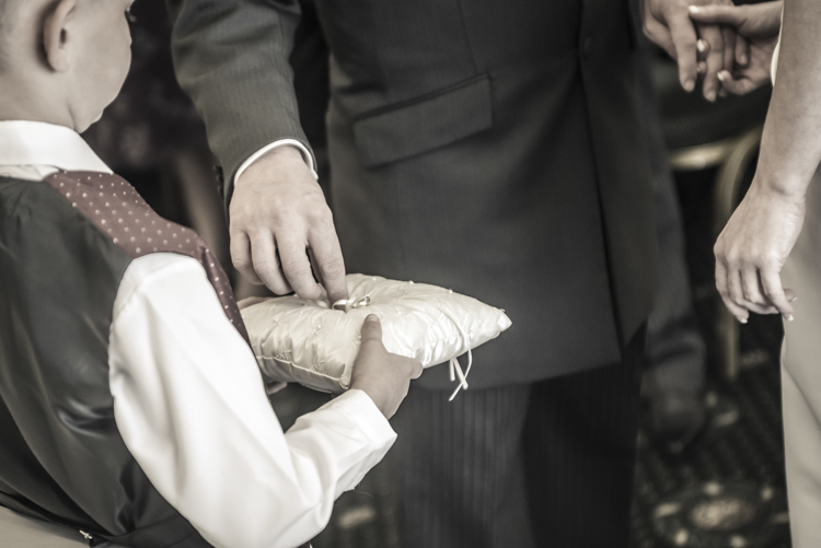 wedding-photography-ewan-mathers-164