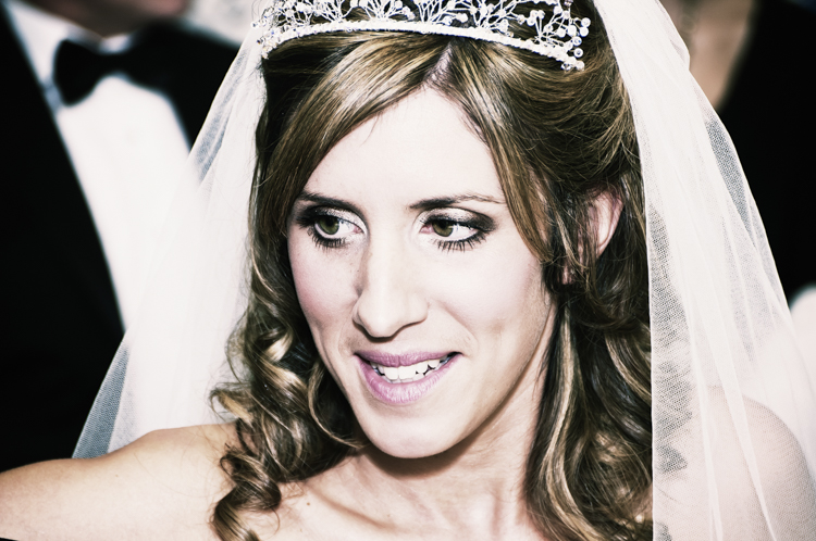 wedding-photography-ewan-mathers-165