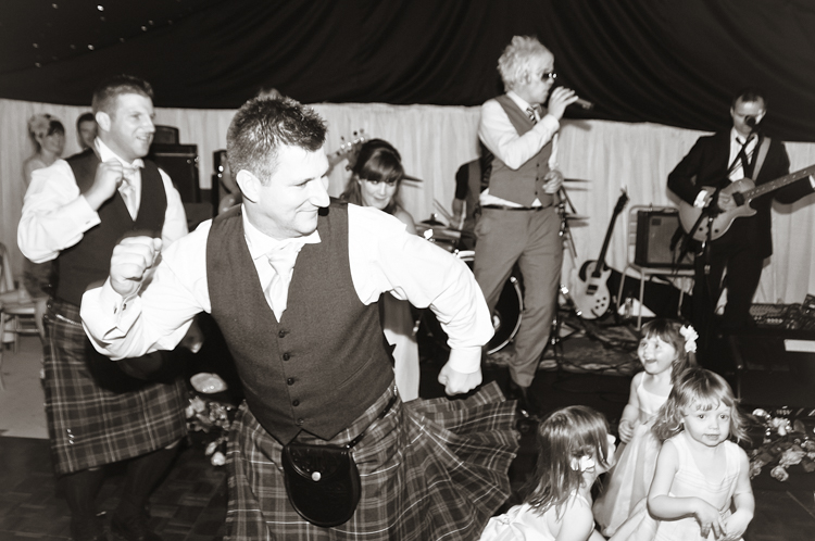 wedding-photography-ewan-mathers-167