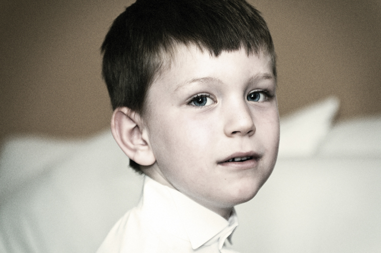 wedding-photography-ewan-mathers-170
