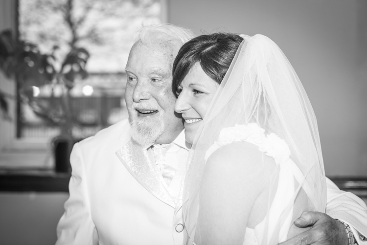 wedding-photography-ewan-mathers-172