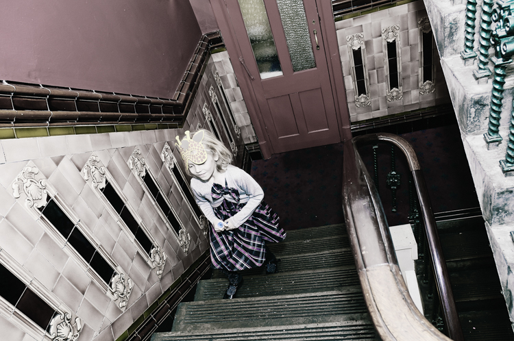 wedding-photography-ewan-mathers-173
