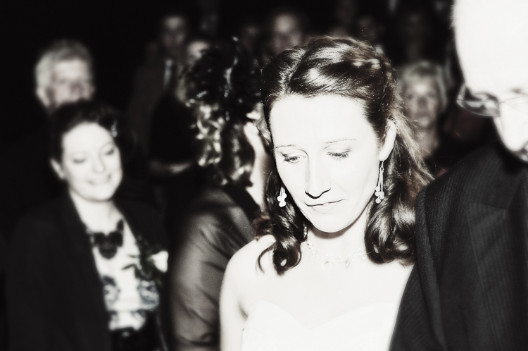 wedding-photography-ewan-mathers-175