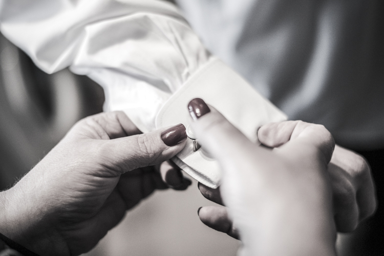 wedding-photography-ewan-mathers-176