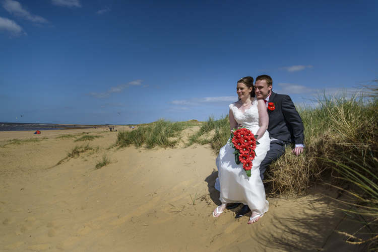 wedding-photography-ewan-mathers-177