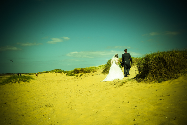 wedding-photography-ewan-mathers-178