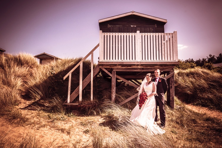 wedding-photography-ewan-mathers-179