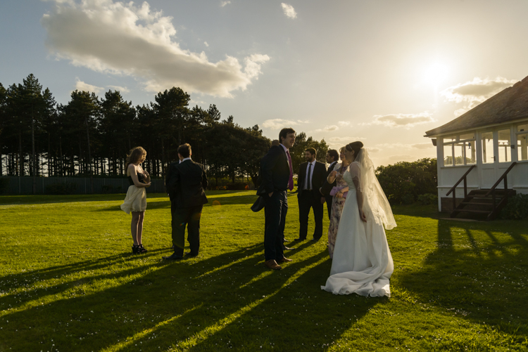 wedding-photography-ewan-mathers-180