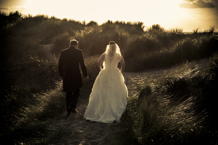 wedding-photography-ewan-mathers-181