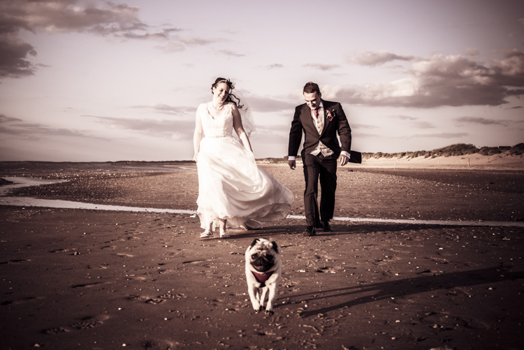 wedding-photography-ewan-mathers-182
