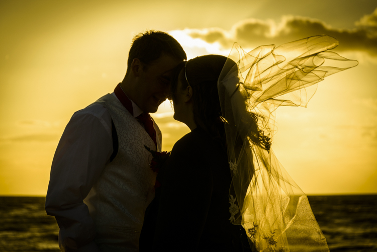 wedding-photography-ewan-mathers-183