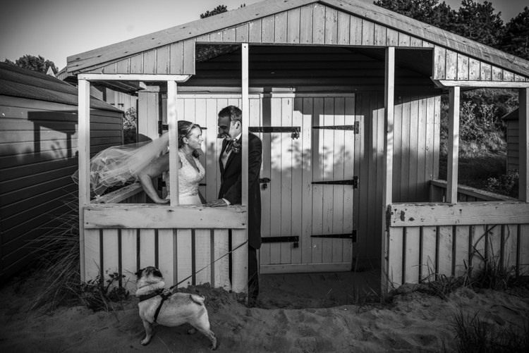 wedding-photography-ewan-mathers-184