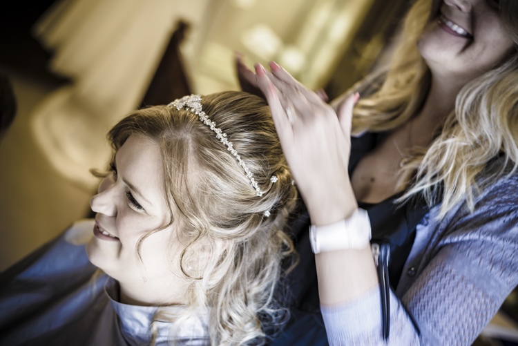 wedding-photography-ewan-mathers-185