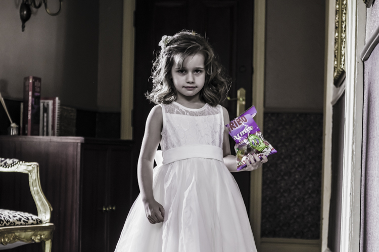 wedding-photography-ewan-mathers-186