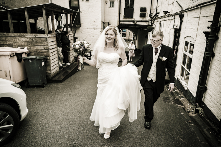 wedding-photography-ewan-mathers-188