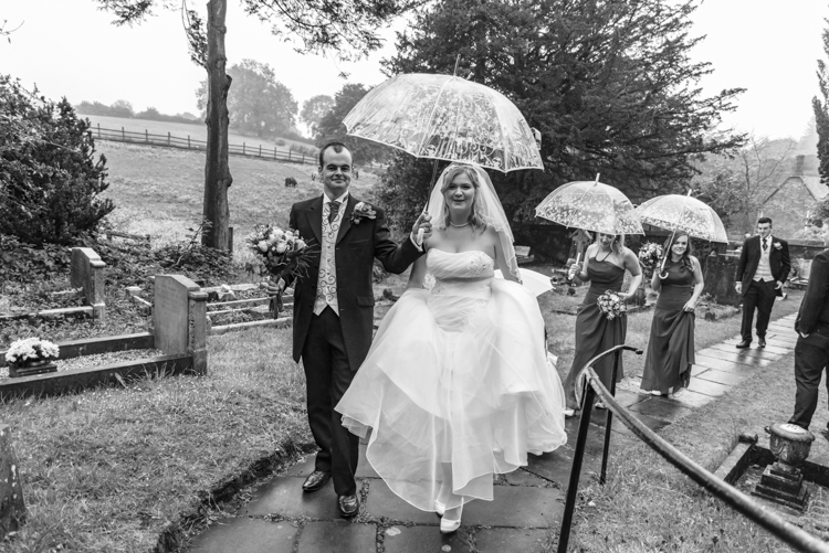 wedding-photography-ewan-mathers-189
