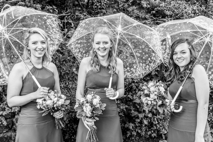 wedding-photography-ewan-mathers-190