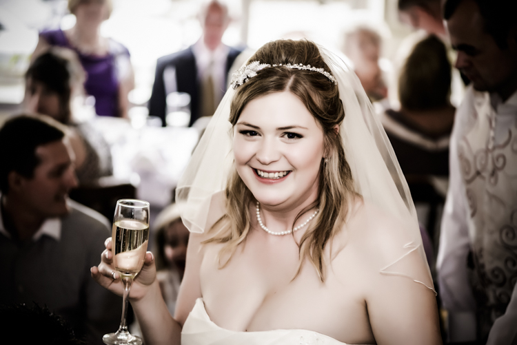 wedding-photography-ewan-mathers-191