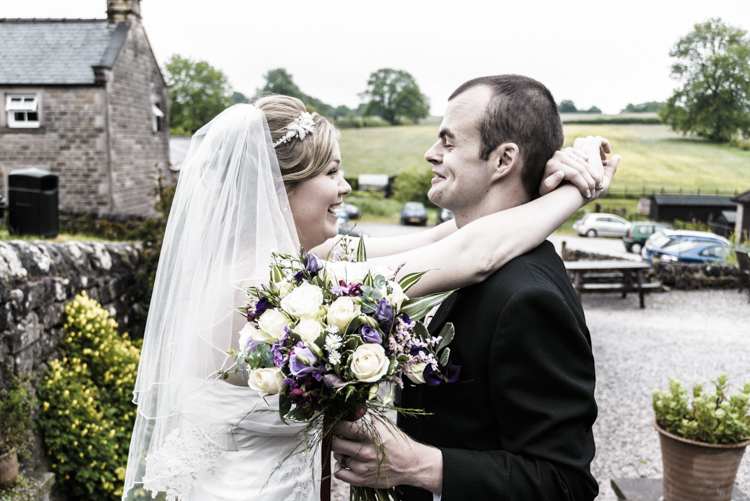 wedding-photography-ewan-mathers-192