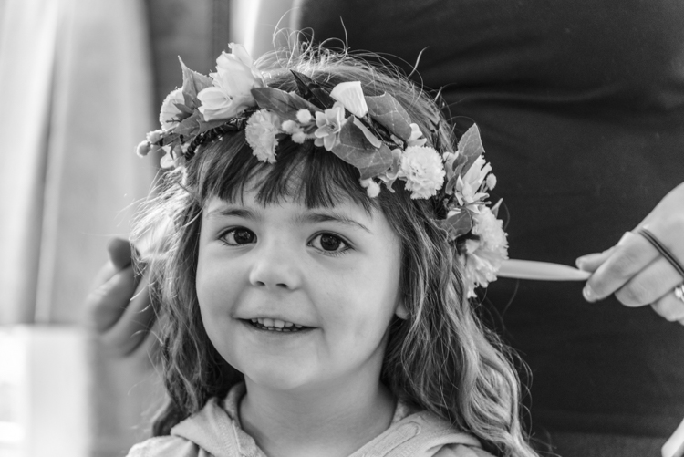wedding-photography-ewan-mathers-198