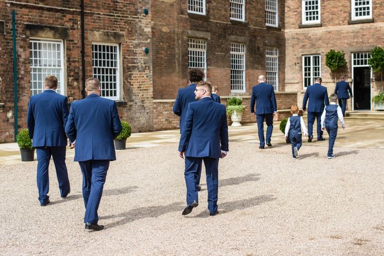 wedding-photography-ewan-mathers-199