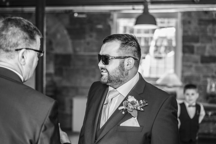 wedding-photography-ewan-mathers-200