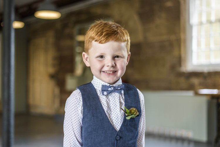 wedding-photography-ewan-mathers-201