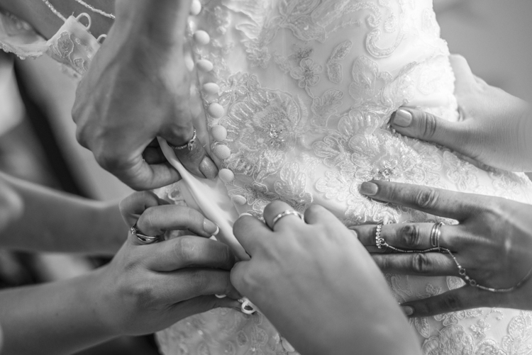 wedding-photography-ewan-mathers-203
