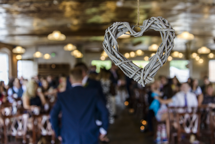 wedding-photography-ewan-mathers-204