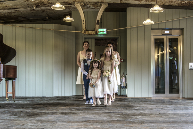wedding-photography-ewan-mathers-205