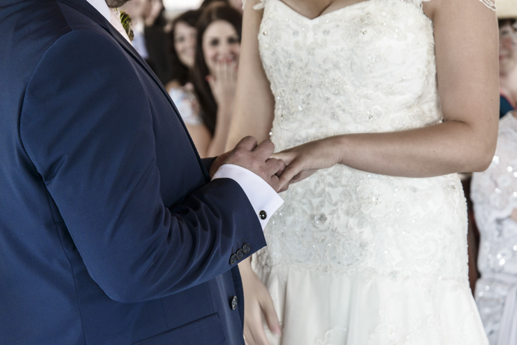wedding-photography-ewan-mathers-206