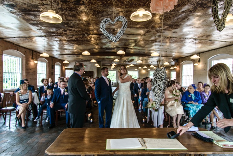 wedding-photography-ewan-mathers-207