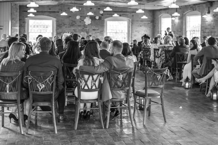 wedding-photography-ewan-mathers-208