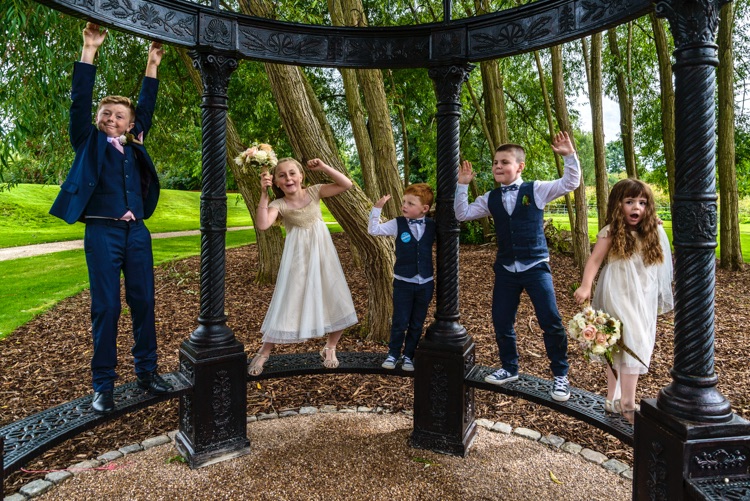wedding-photography-ewan-mathers-210