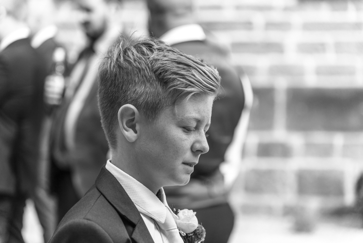 wedding-photography-ewan-mathers-212