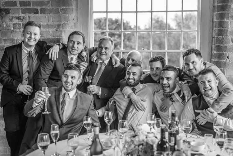 wedding-photography-ewan-mathers-213
