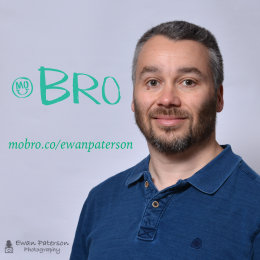 Movember