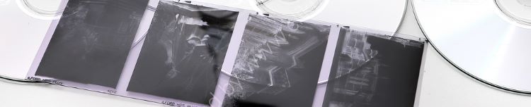 web scan 2