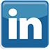 Linked In