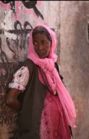TRANSINDUS PHOTOGRAPHER OF THE YEAR