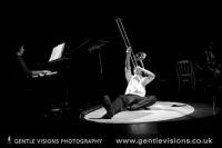 Music Showcase - Tring Park